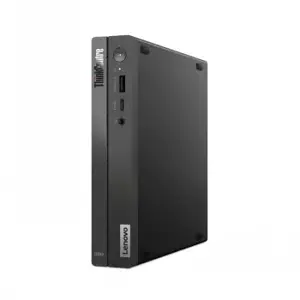 LENOVO NEO 50Q TINY I5-13420H/8GB/256SSD/W11P/1OS/ENG