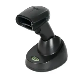 Origin Storage Honeywell Xenon - 1952g - BT - W. Stand