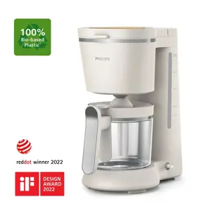 Kavos aparatas Philips HD5120/00?/PACKAGE