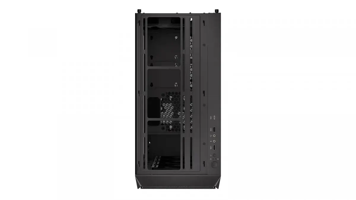 ENDORFY Arx 700 ARGB korpusas