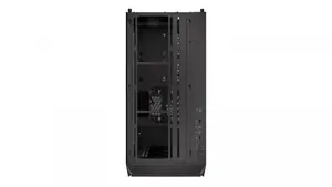 ENDORFY Arx 700 ARGB korpusas
