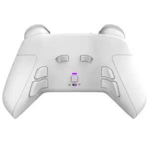 PDP wireless controller Victrix Pro BFG PlayStation, black