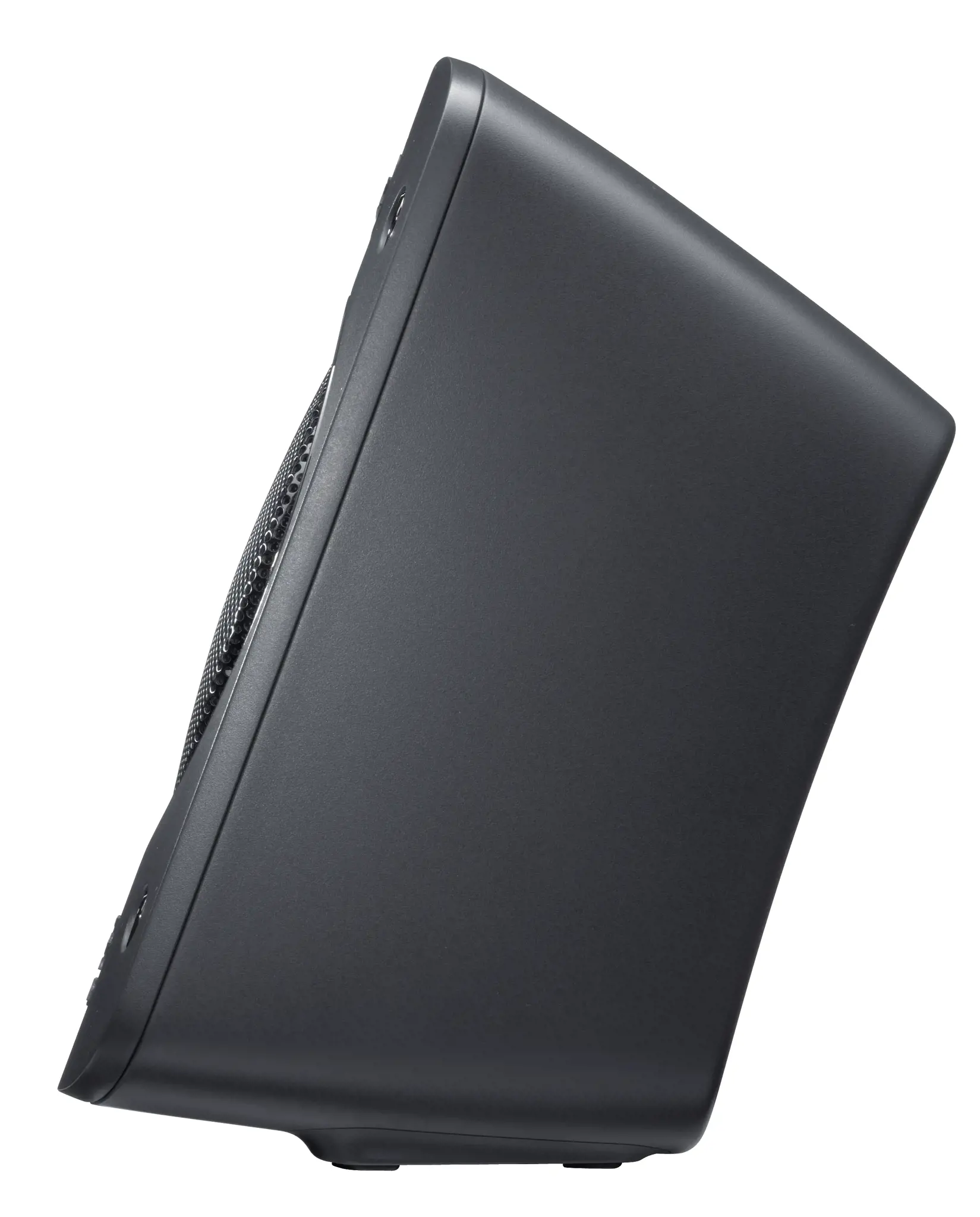 "Logitech" Z906 THX erdvinio garso, 5.1 kanalų, 500 W, universalus, juodas, 1000 W, IR