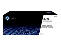W1332A (332A), Originali kasetė (HP)