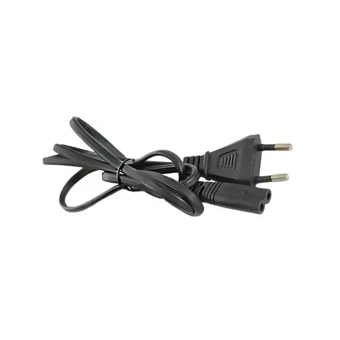 QOLTEC 50011 Qoltec Universalus maitinimo adapteris 65W 8 kištukai + maitinimo kabelis