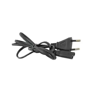QOLTEC 50011 Qoltec Universalus maitinimo adapteris 65W 8 kištukai + maitinimo kabelis