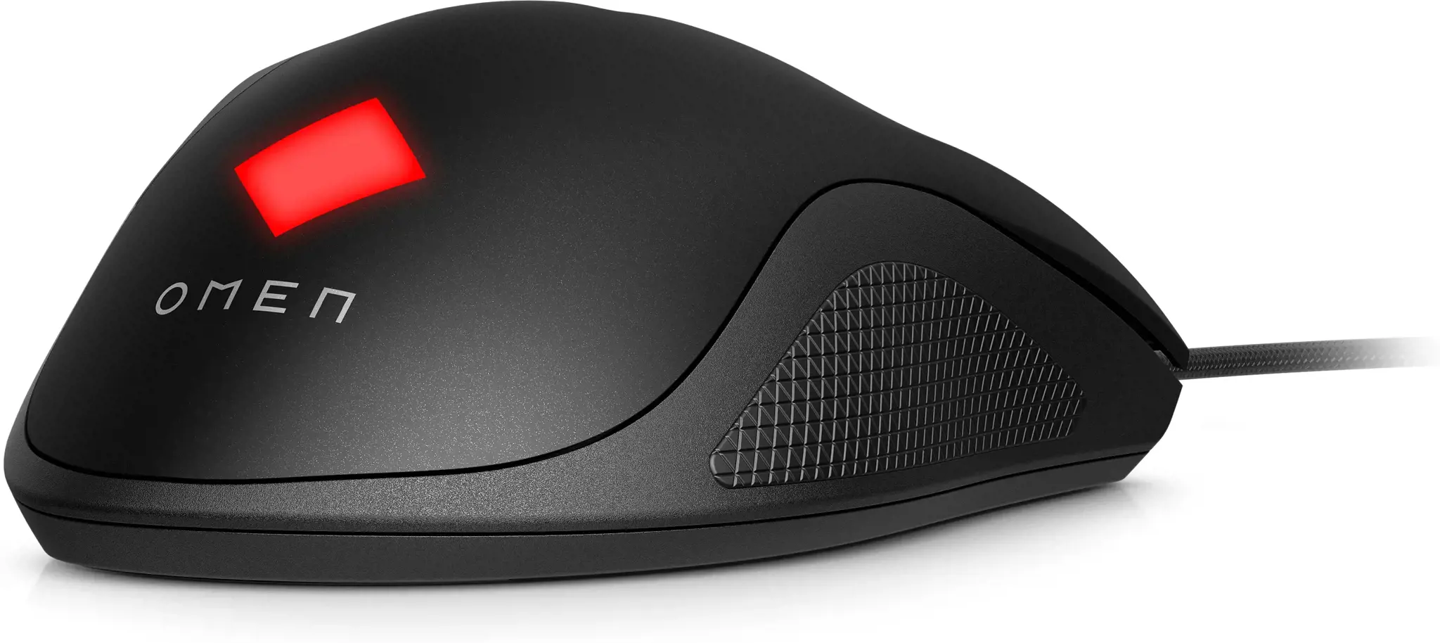 HP pelė OMEN vektorinė pelė