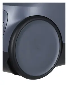 Dulkių siurblys ELECTROLUX EB61C4DB