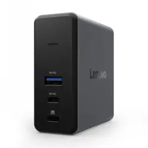 LENOVO X9 GAN POWERED TRAVEL DOCK