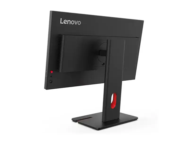 LENOVO 23.8" T24-40 FHD IPS 16:9 VGA/DP/HDMI