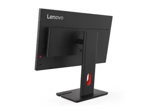 LENOVO 23.8" T24-40 FHD IPS 16:9 VGA/DP/HDMI