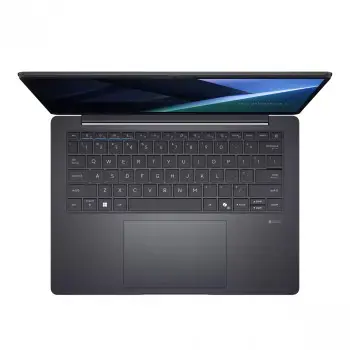 ASUS EXPERTBOOK B5 16" WUXGA U5-325, 16/512GB, BACKLIT, W11P, SC, 3Y, US KEYS