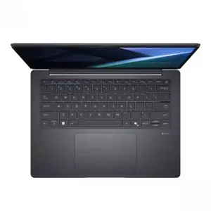 ASUS EXPERTBOOK B5 16" WUXGA U5-325, 16/512GB, BACKLIT, W11P, SC, 3Y, US KEYS