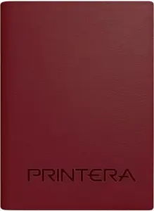 Įspaudo pavyzdys (kaina nurodyta 1vnt, užsakant 100vnt)