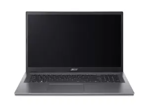 Nešiojamas kompiuteris Acer Aspire AG17-31P-C4LX, N150, 512 GB, 17,3 Coliai, Windows 11 Home