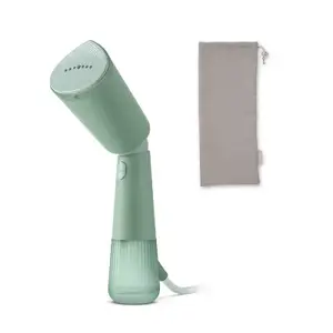 Philips 5000 Series Handheld Steamer STH5010/70