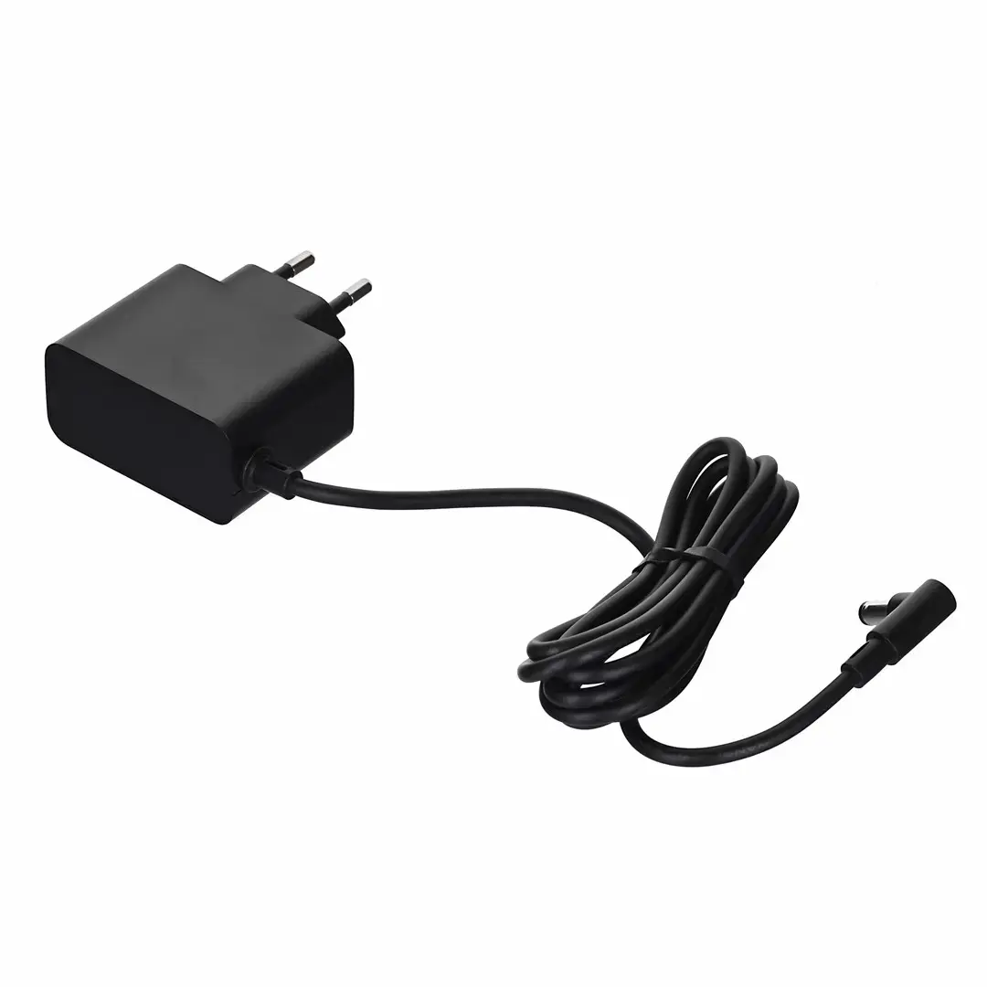 Xiaomi Vacuum cleaner | Truclean W20 EU | Cordless | Stick vacuum cleaner | 200 W | 21.6 V | White/Black | Warranty 24 month(s)