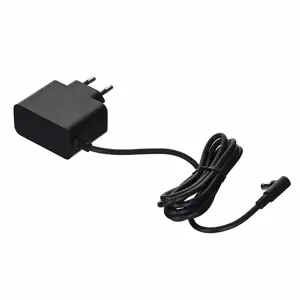 Xiaomi Vacuum cleaner | Truclean W20 EU | Cordless | Stick vacuum cleaner | 200 W | 21.6 V | White/Black | Warranty 24 month(s)