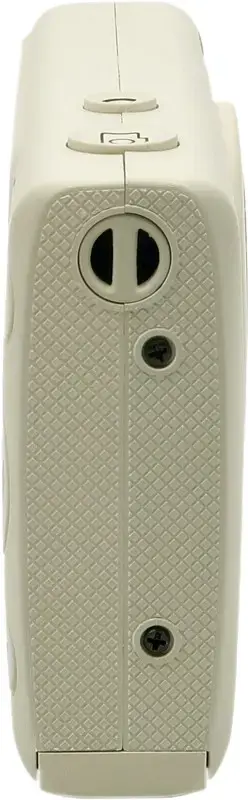 Yashica DigiMate, white