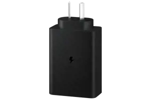 "Samsung EP-T6530", vidinis, kintamosios srovės, 20 V, juodas