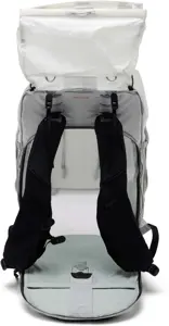 Peak Design Outdoor Backpack 45L, cloud