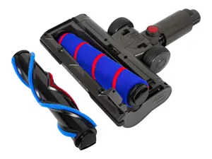 BLOW bagless upright vacuum cleaner UP450