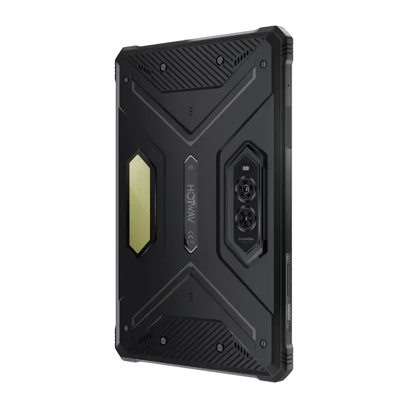 HOTWAV TAB R9 Pro tablet (black)