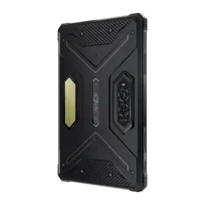 HOTWAV TAB R9 Pro tablet (black)