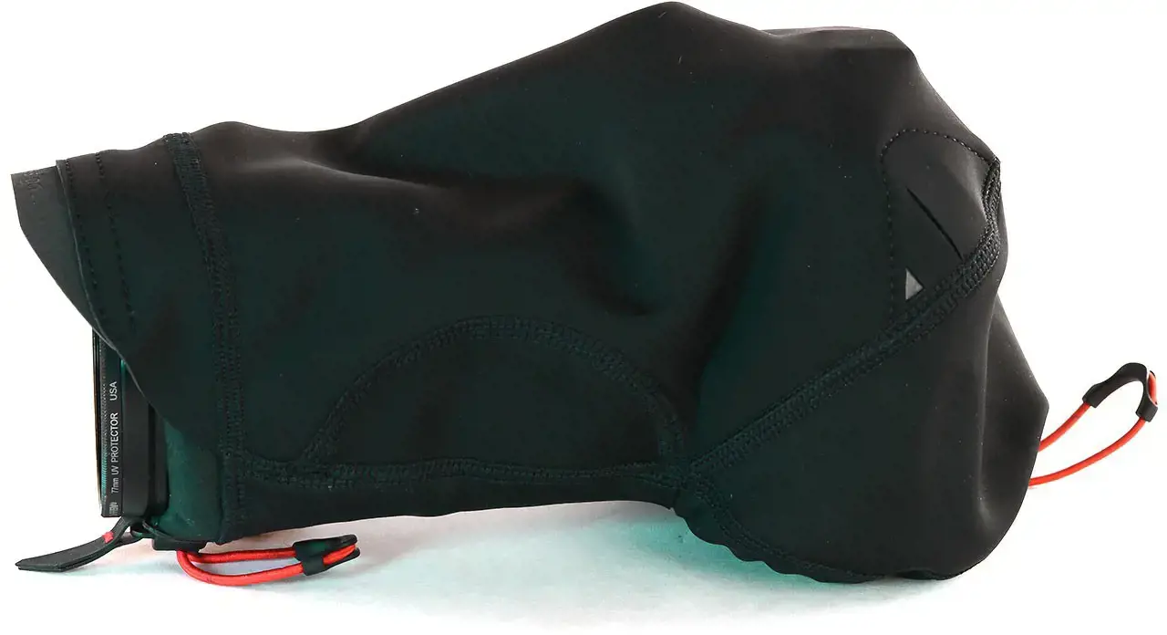 "Peak Design" dangtelis "Shell Large