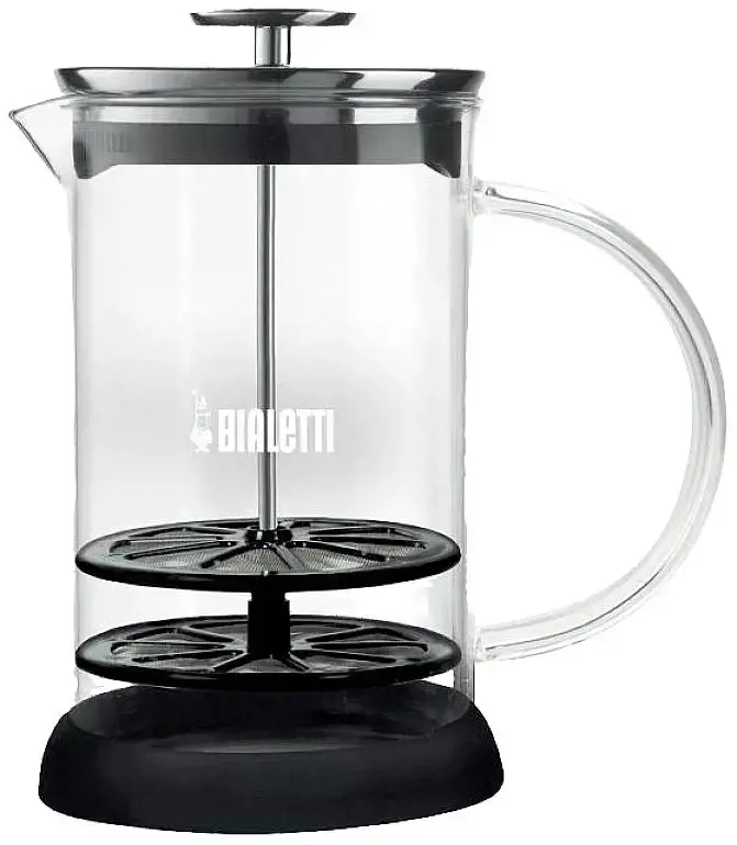 Pieno putos plakiklis Bialetti 965387