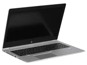 HP EliteBook 850 G5 i5-8250U 8GB 256GB SSD 15,6" FHD Win11pro Used US QWERTY