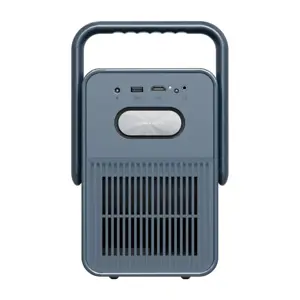 Ultima Poseidon E40 Projector