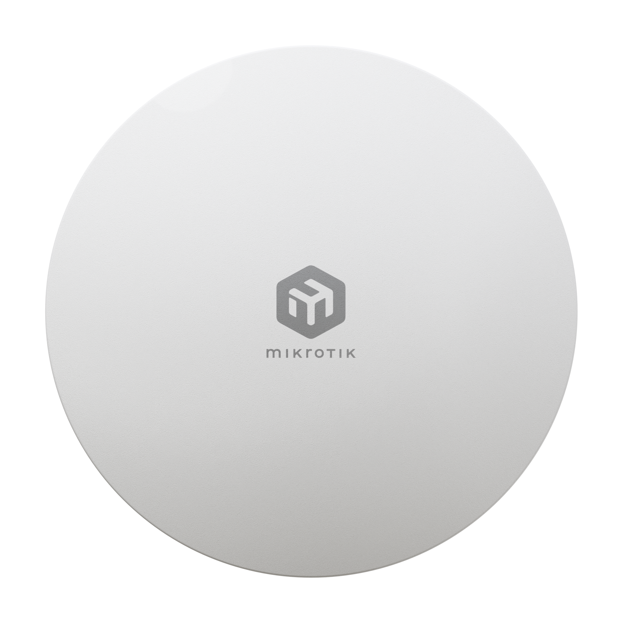 MikroTik ATL 5G R16 | 10/100/1000 Mbit/s | Ethernet LAN (RJ-45) ports 1 | Mesh Support No | MU-MiMO Yes | 5G