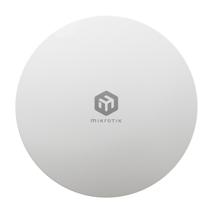 MikroTik ATL 5G R16 | 10/100/1000 Mbit/s | Ethernet LAN (RJ-45) ports 1 | Mesh Support No | MU-MiMO Yes | 5G