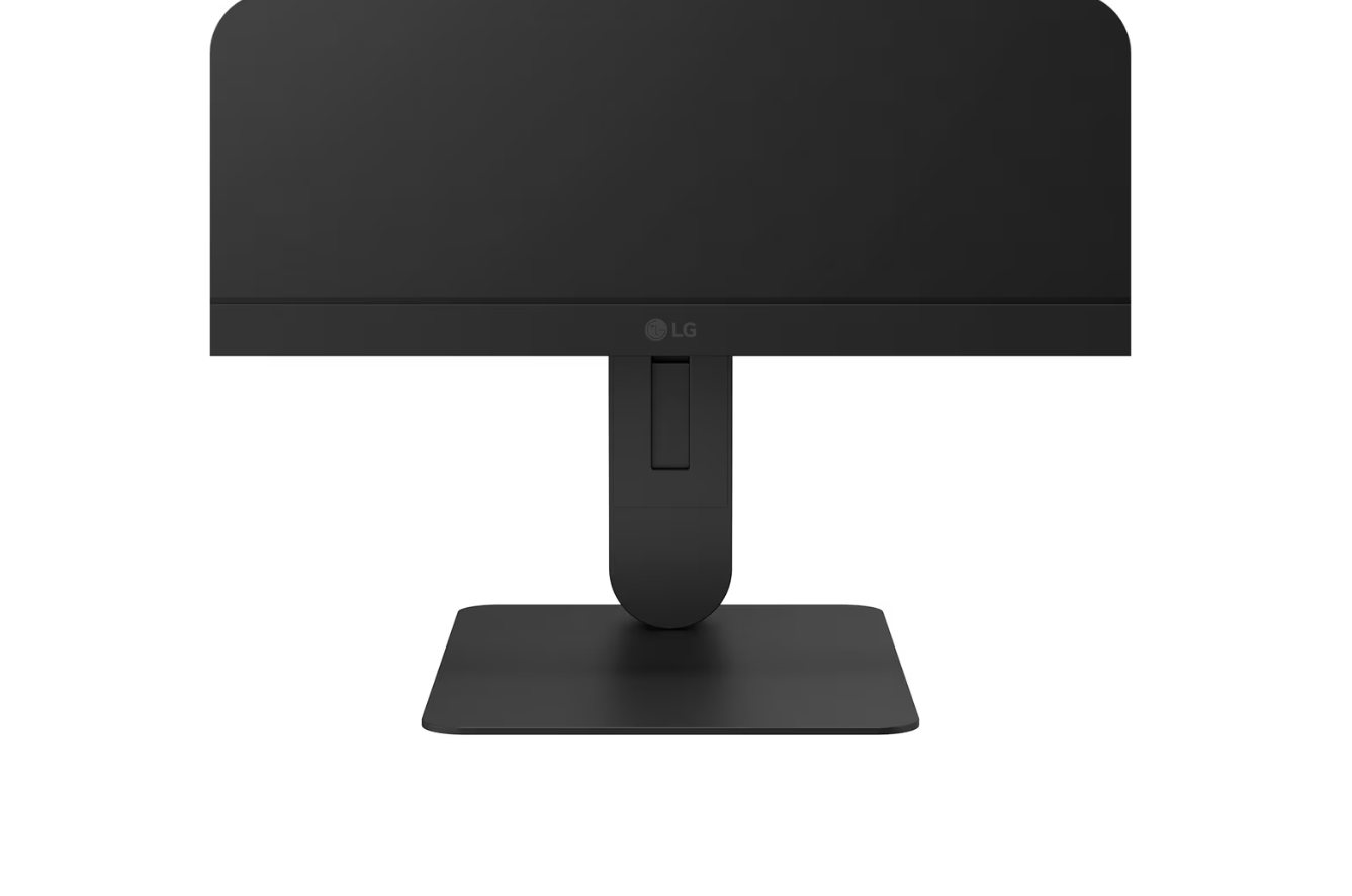 LG 27U710B-B UltraFine | 27 " | IPS | UHD | 16:9 | 60 Hz | 5 ms | 3840 × 2160 pixels | 300 cd/m²