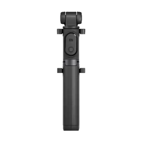 XIAOMI Mi Selfie Stick Tripod Black BAL