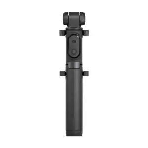 XIAOMI Mi Selfie Stick Tripod Black BAL