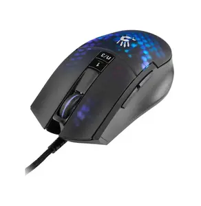A4TECH BLOODY L65 MAX RGB HONEYCOMB PELĖ (AKTYVUOTA) A4TMYS47113