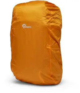 "Lowepro" kuprinė PhotoSport X BP 35L AW