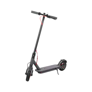 Electric scooter REBEL FAST WHEELS PRO