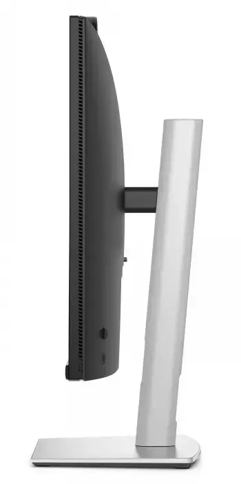 DELL PRO P 27 P2726DEV