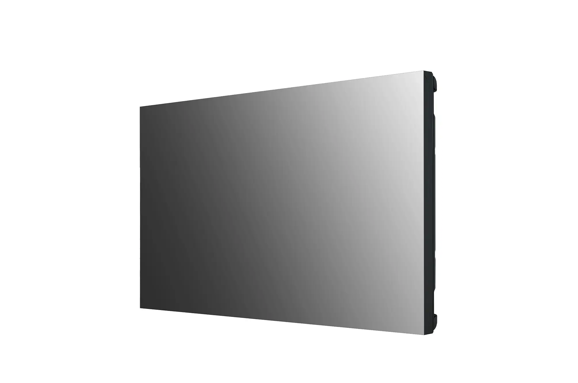 LG 55VSM5J-H, Skaitmeninės reklamos plokščioji plokštė, 139,7 cm (55"), LED, 1920 x 1080 taškų, "Wi-Fi", 24/7