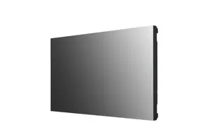 LG 55VSM5J-H, Skaitmeninės reklamos plokščioji plokštė, 139,7 cm (55"), LED, 1920 x 1080 taškų, "Wi-Fi", 24/7