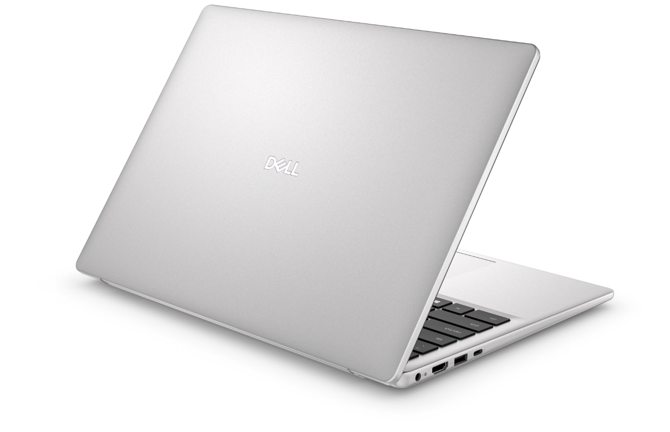 Nešiojamas kompiuteris Dell Pro 14 Essential PV14250, 100U, 512 GB, 14 Coliai, Linux