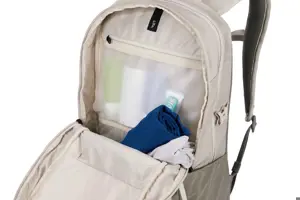 "Thule EnRoute" TEBP4216 - "Pelican/Vetiver", sportinis, 39,6 cm (15,6"), nešiojamojo kompiuterio skyrius, nailonas