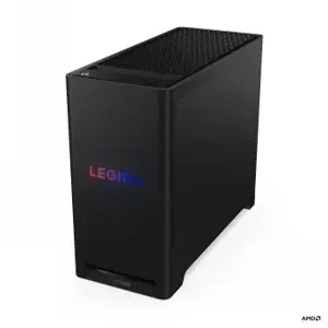 LENOVO LEGION T5 RYZEN 7 7800X3D/32GB/1TB SSD/RTX5070_12GB/150W AIRFLOW 120MM-FAN WITH ARGB LIGHT +…
