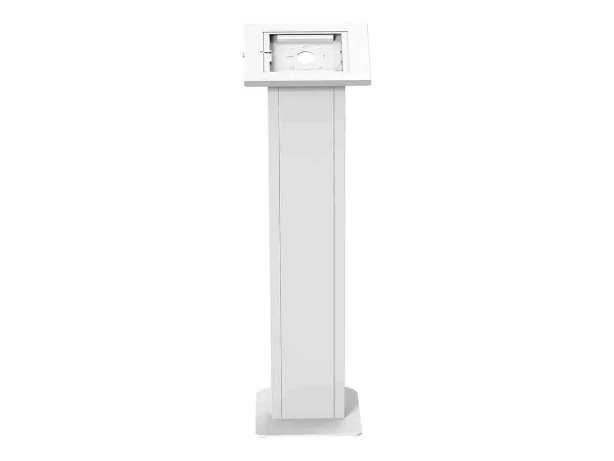 PLANŠETINIŲ KOMPIUTERIŲ GRINDŲ STOVAS/9,7-11" FL15-750WH1 NEOMOUNTS