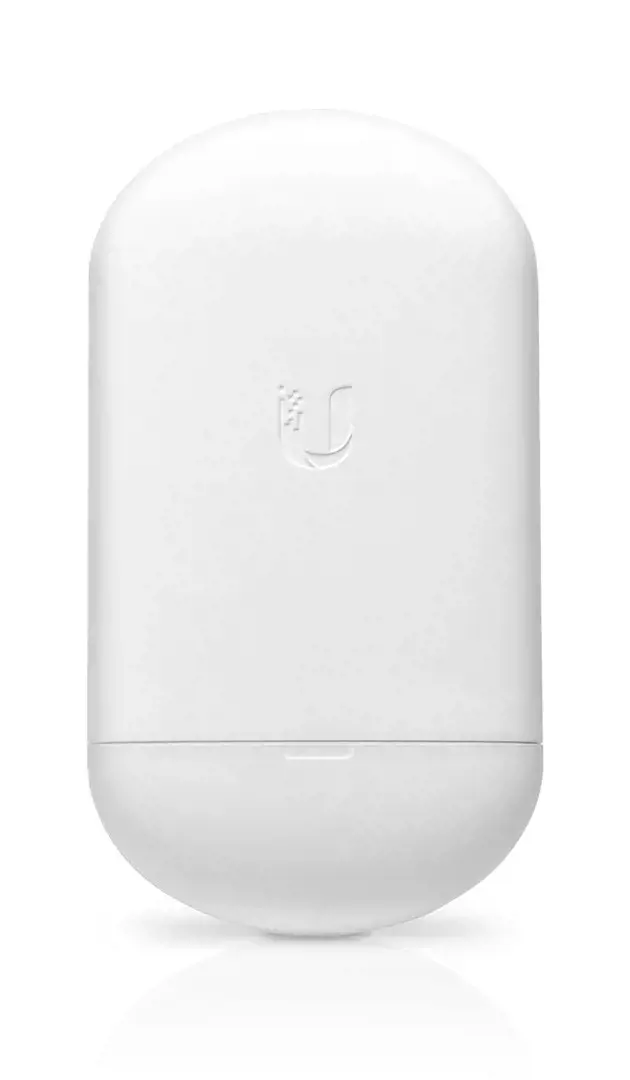 UBIQUITI Loco5AC Ubiquiti NanoStation AC loco 5AC - 5 GHz airMAX ac CPE