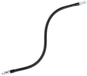 Manfrotto Flexible Arm (237)