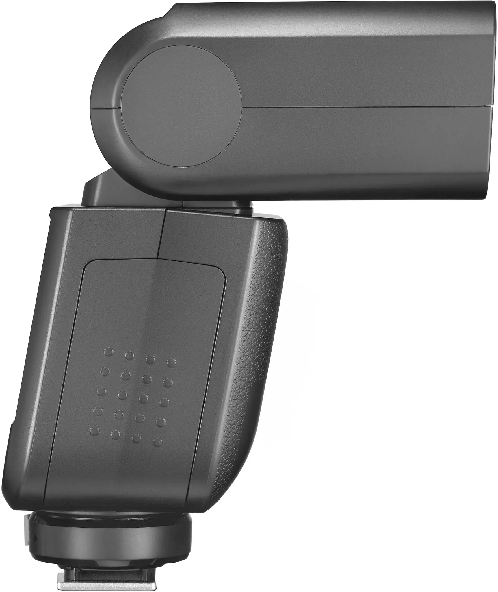 Godox flash V480 for Olympus/Panasonic